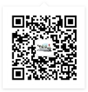 扫描关注网站建设微信公众账号